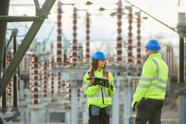 Best Generator Installation Services  in Broad Brook, CT